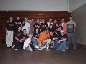 SigEp NC Iota