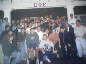 SigEp NC Iota